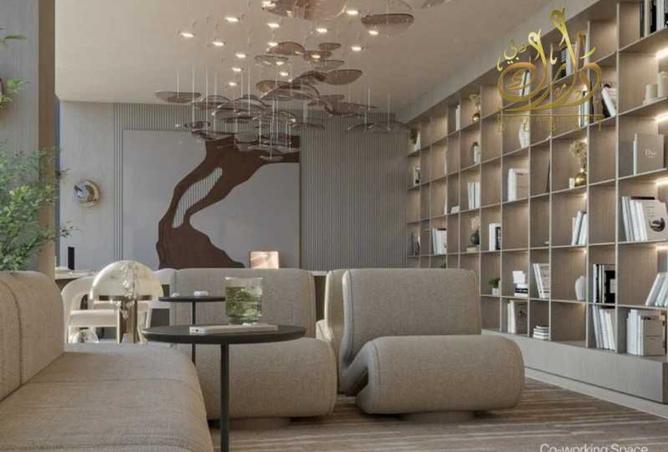 15575621 - صورة العقار 2