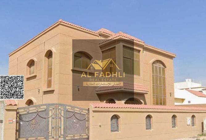15143108 - الصورة الرئيسية للعقار