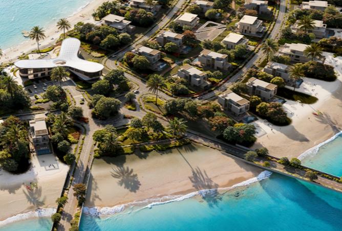 15956816 - صورة العقار 2