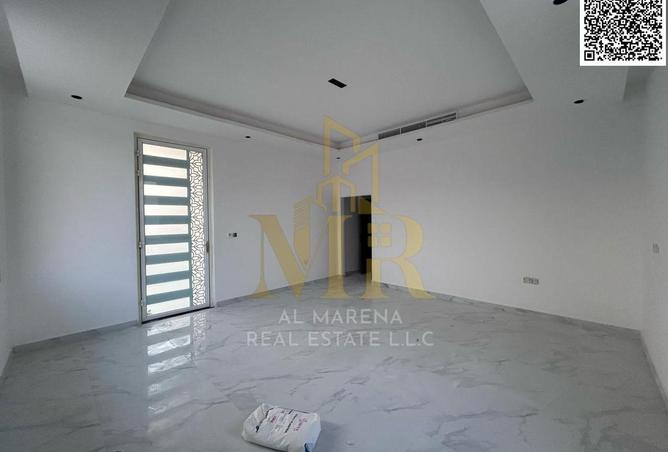 15592394 - Property Image 3