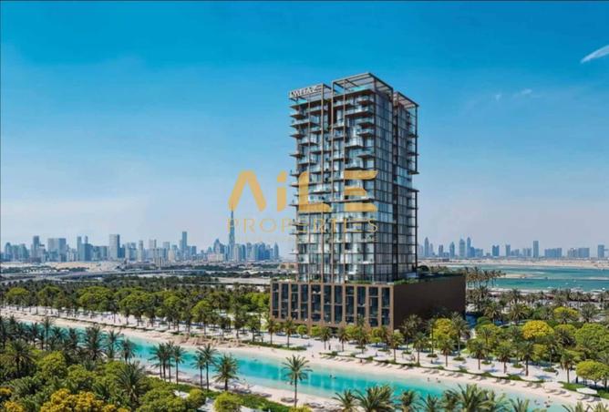 15851815 - Property Image 3