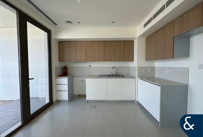 15531658 - Property Image 2