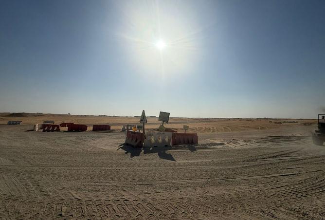 15876583 - صورة العقار 2