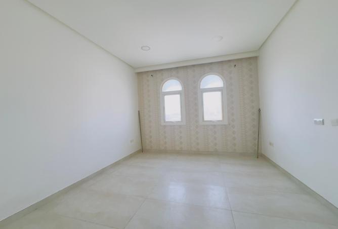15281924 - Property Image 3