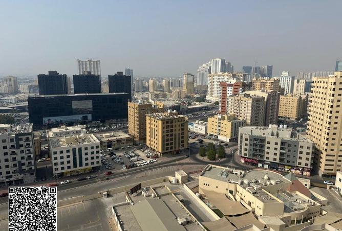 15552759 - صورة العقار 2