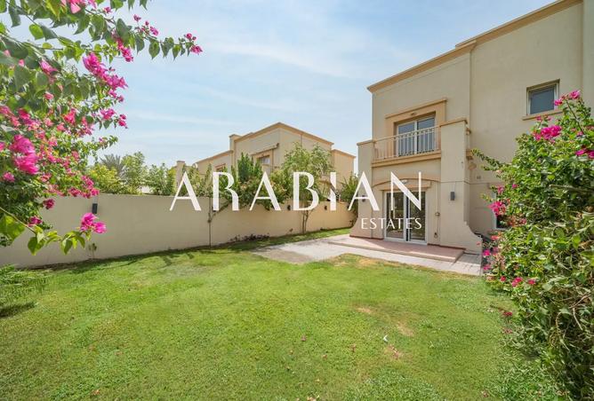 15703460 - الصورة الرئيسية للعقار