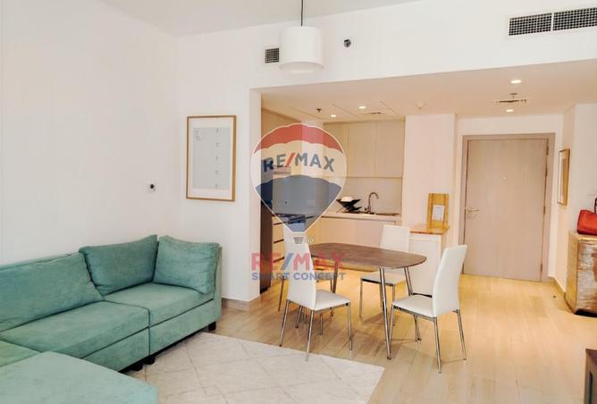 15666241 - صورة العقار 2