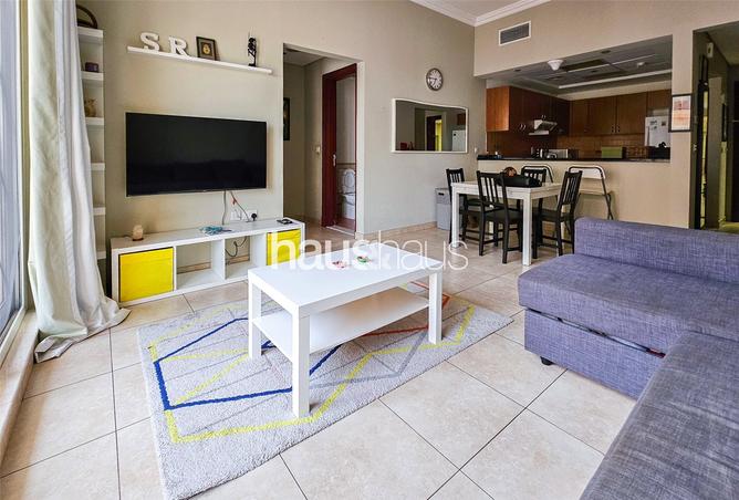 15195423 - Property Image 2