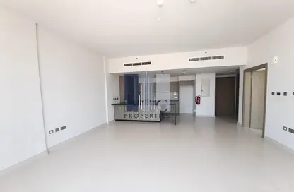 Apartment - 1 Bedroom - 2 Bathrooms for rent in Meera 2 - Shams Abu Dhabi - Al Reem Island - Abu Dhabi