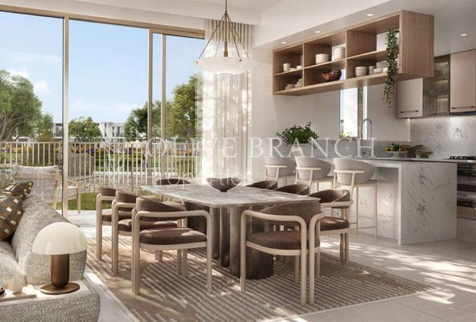 15507365 - صورة العقار 3