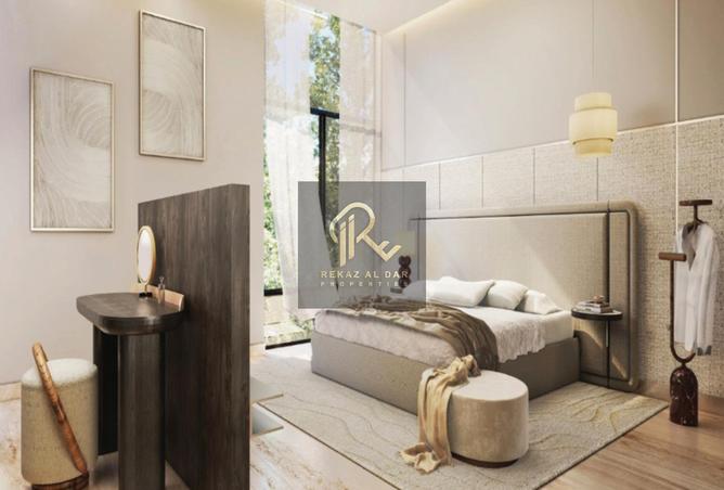 15711944 - Property Image 3