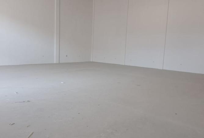 15494814 - صورة العقار 2