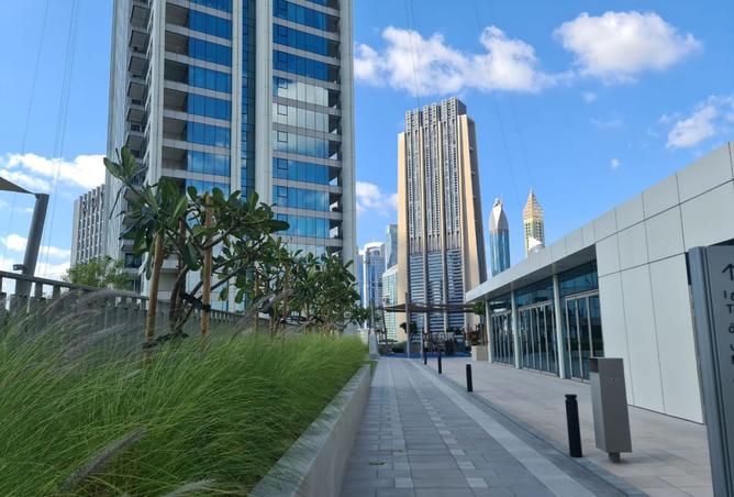 15996420 - صورة العقار 2