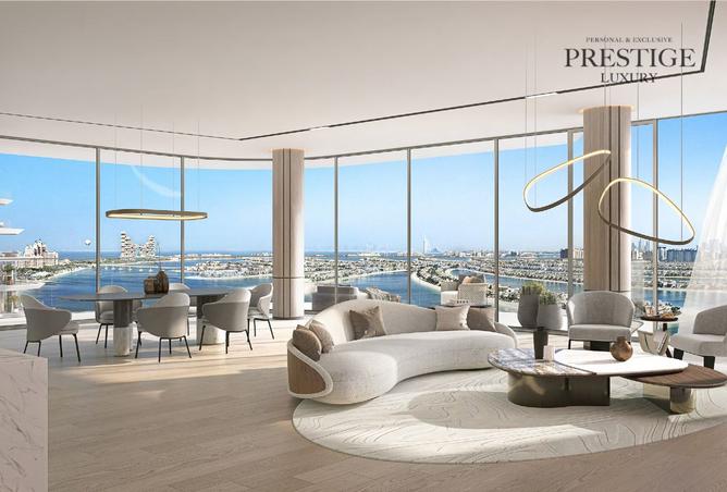 15519821 - صورة العقار 2