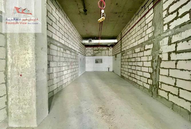 15811640 - صورة العقار 2