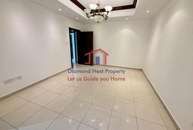 15336538 - Property Image 3