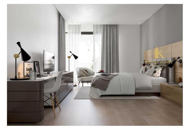 15695081 - صورة العقار 2