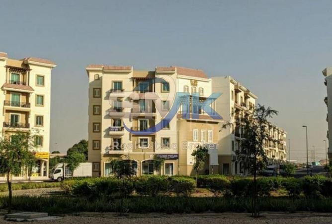 16037069 - الصورة الرئيسية للعقار