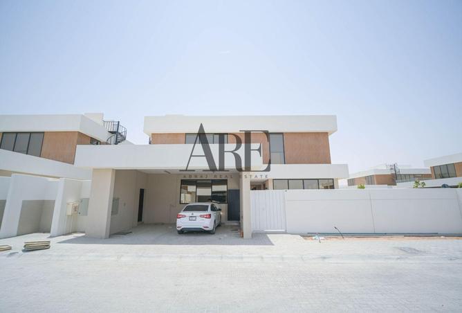 15452237 - Property Main Image