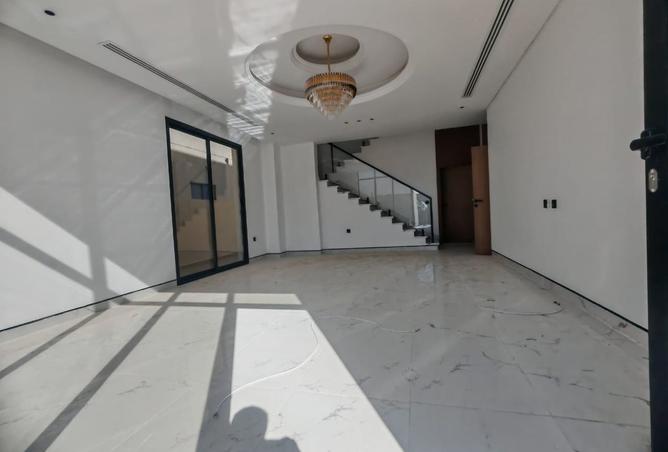 15939859 - صورة العقار 3