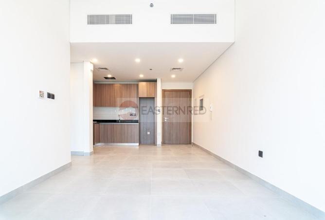 15395533 - Property Main Image