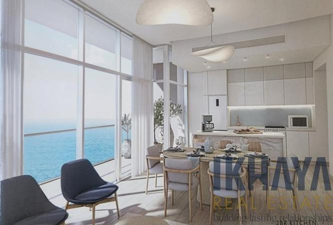 16108182 - Property Image 2