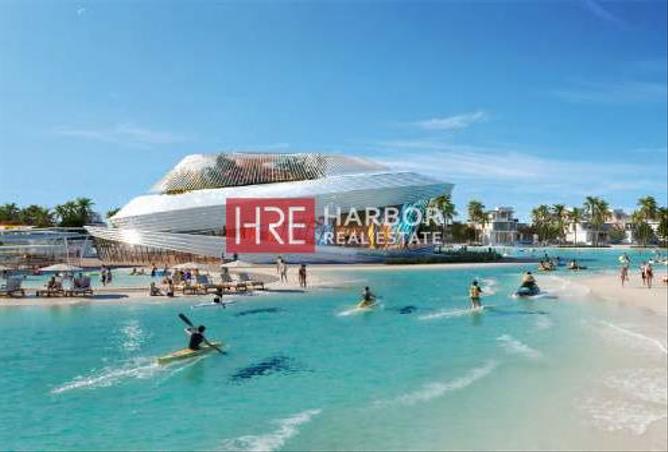 15775818 - صورة العقار 3