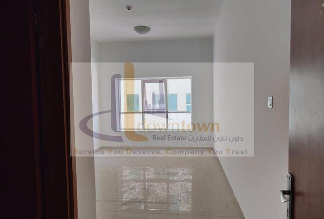 15806890 - صورة العقار 2