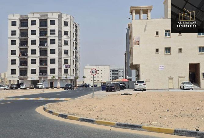 15215182 - صورة العقار 3