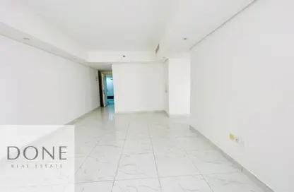 Apartment - 1 Bedroom - 2 Bathrooms for rent in Muwaileh Commercial - Sharjah