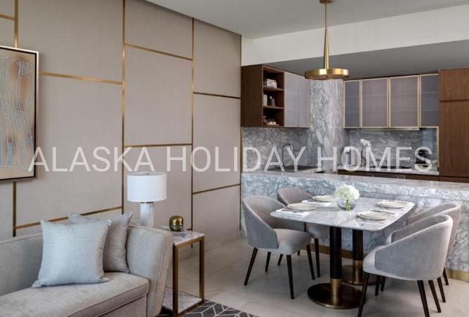 15656284 - صورة العقار 3