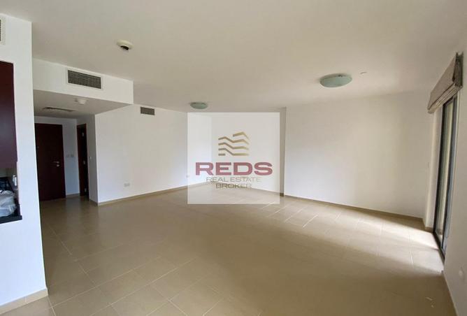 15044119 - Property Image 2