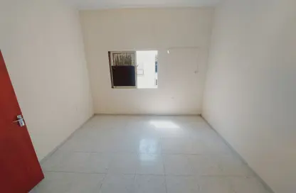 Apartment - 1 Bedroom - 1 Bathroom for rent in Al Shamsi 1 - Muwaileh Commercial - Sharjah