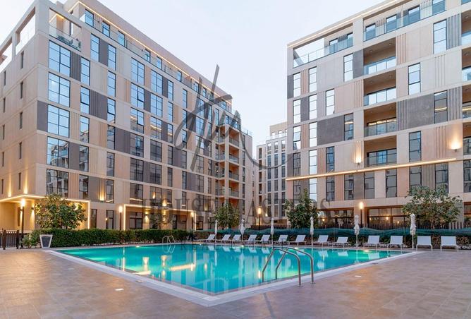 15963208 - Property Main Image