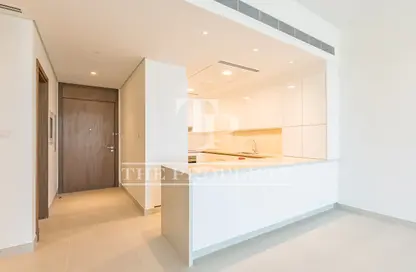 Apartment - 2 Bedrooms - 4 Bathrooms for rent in Canal Front Residence 7 - Canal Front Residences - Al Wasl - Dubai
