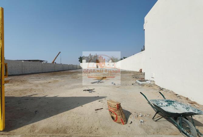 15255960 - صورة العقار 2