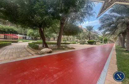Apartment - 2 Bedrooms - 3 Bathrooms for sale in Al Tamr - Shoreline Apartments - Palm Jumeirah - Dubai