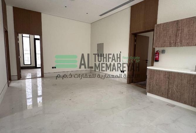 15078737 - Property Image 2