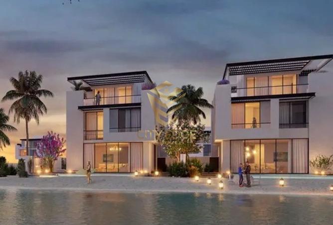 15805781 - Property Image 3