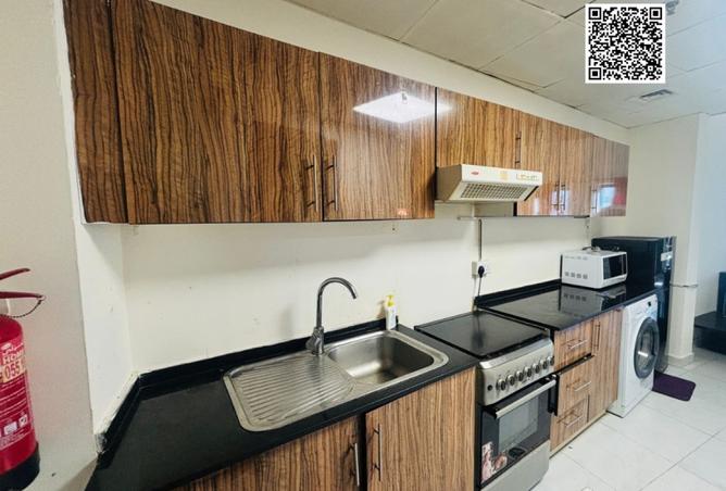 15717275 - Property Main Image