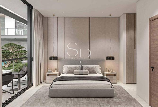 15729117 - صورة العقار 3