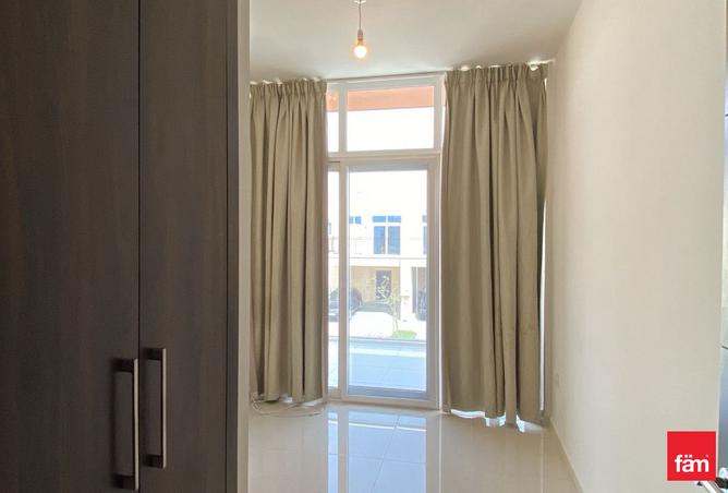 15342281 - Property Image 2