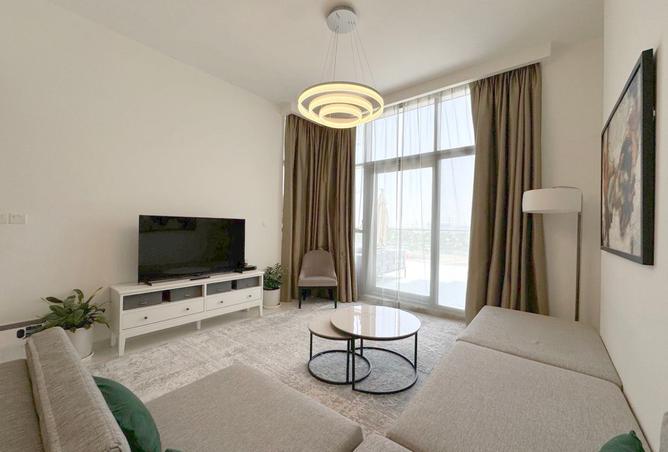 15545638 - الصورة الرئيسية للعقار