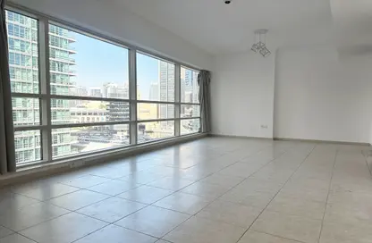 Apartment - 2 Bedrooms - 2 Bathrooms for sale in Al Sahab 2 - Al Sahab - Dubai Marina - Dubai