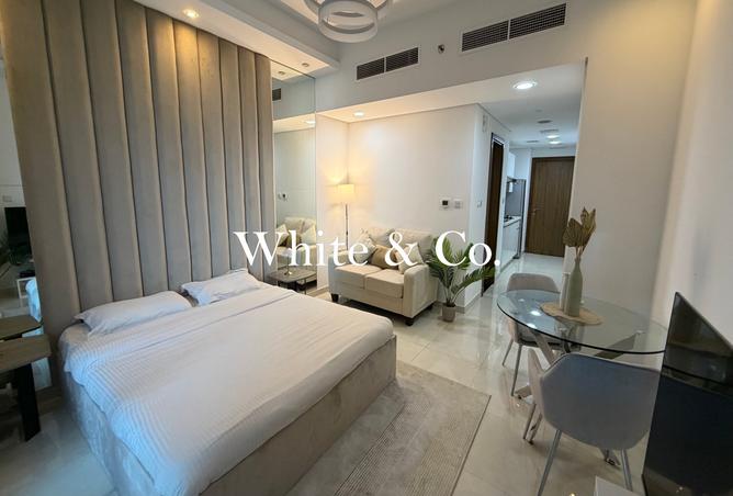 15398234 - Property Image 3