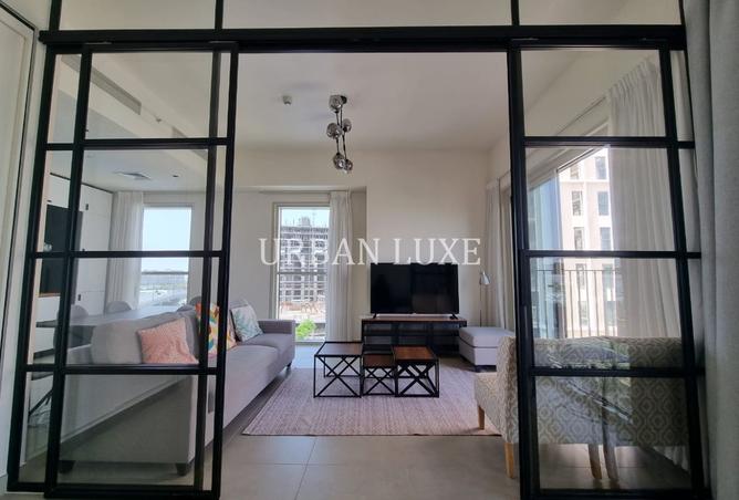 15606746 - صورة العقار 3