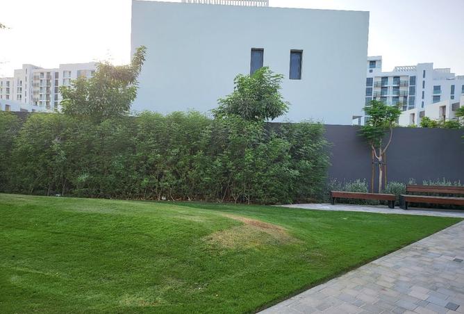 15801148 - الصورة الرئيسية للعقار