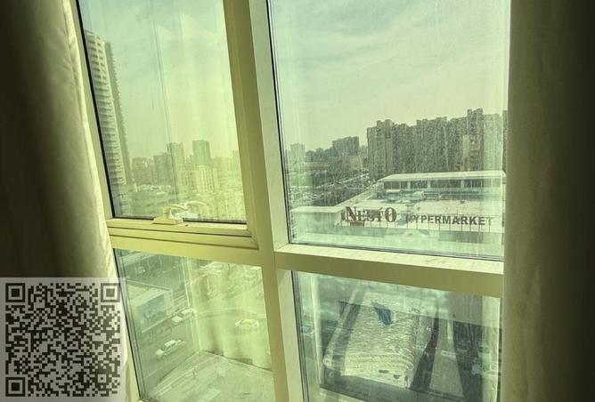 16019767 - صورة العقار 2