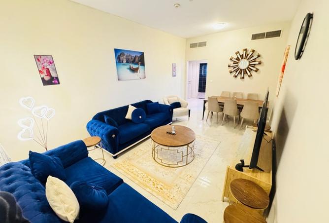 15669293 - Property Image 2