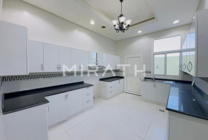 15532491 - Property Image 2